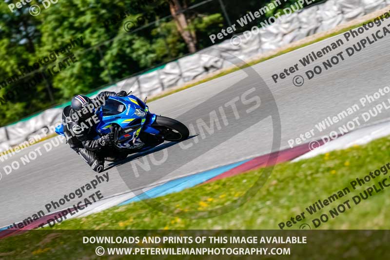 Brno;event digital images;motorbikes;no limits;peter wileman photography;trackday;trackday digital images